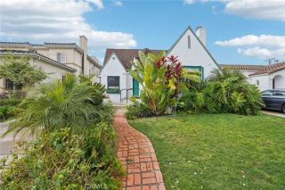 463 S Clark, Beverly Hills, CA 90211