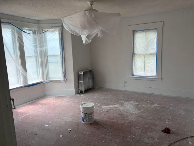 8 Court Street, Rochester, NH 03867