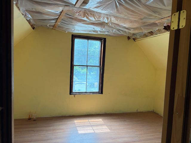 8 Court Street, Rochester, NH 03867