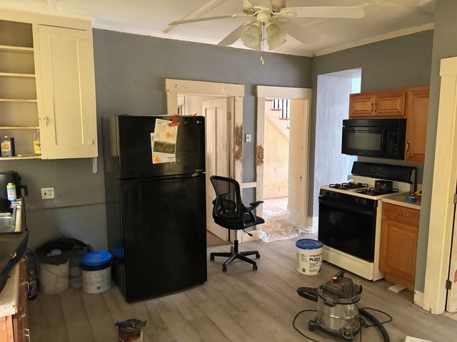 8 Court Street, Rochester, NH 03867