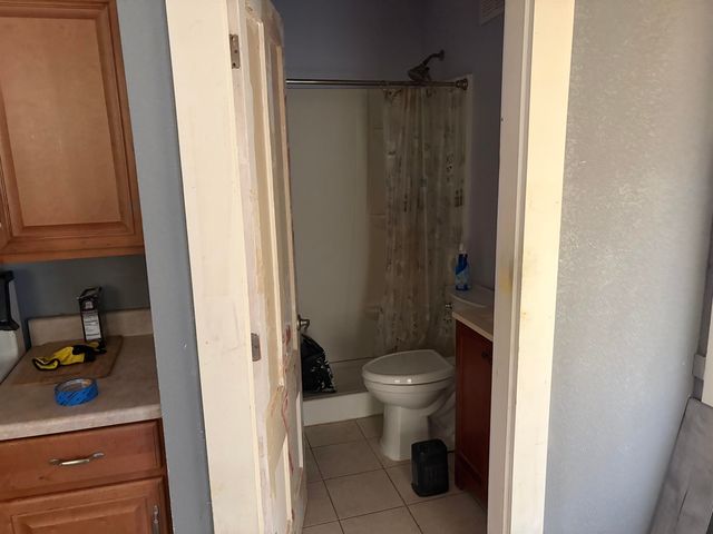 8 Court Street, Rochester, NH 03867