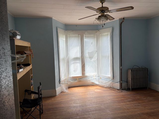 8 Court Street, Rochester, NH 03867