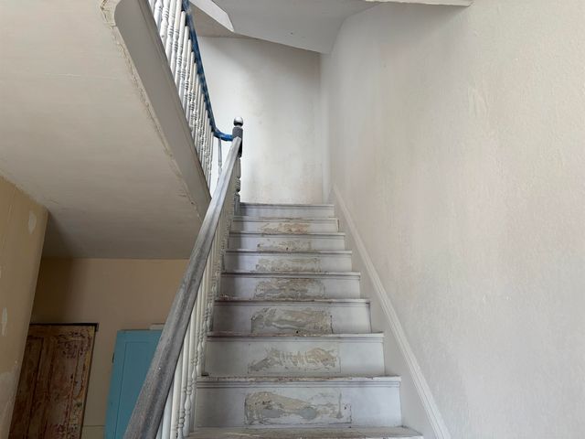 8 Court Street, Rochester, NH 03867