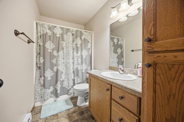 1551 34TH Avenue S, Moorhead, MN 56560