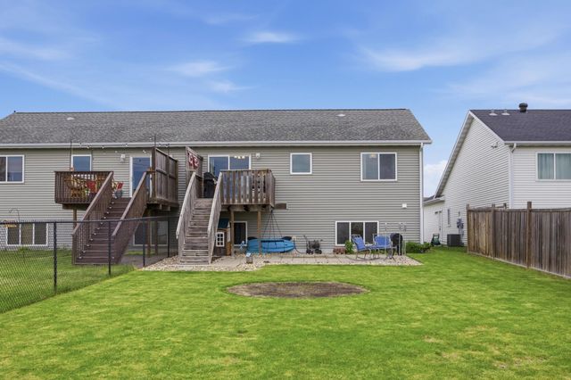 1551 34TH Avenue S, Moorhead, MN 56560