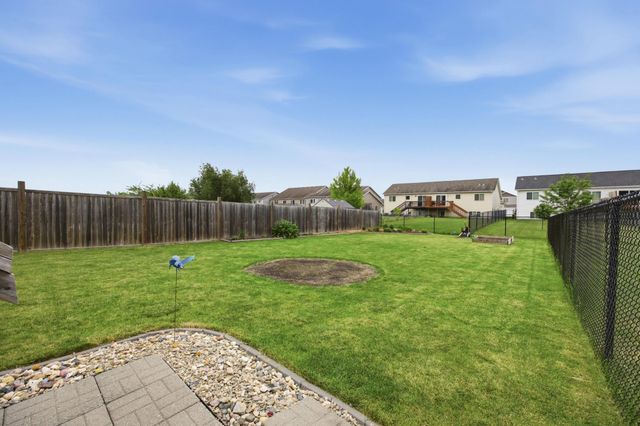 1551 34TH Avenue S, Moorhead, MN 56560
