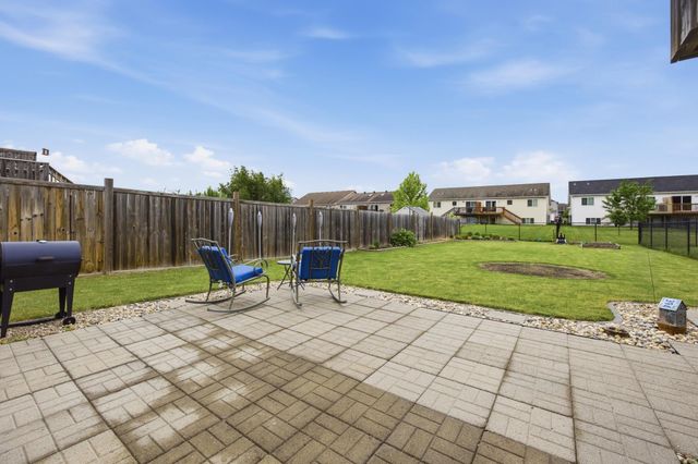 1551 34TH Avenue S, Moorhead, MN 56560