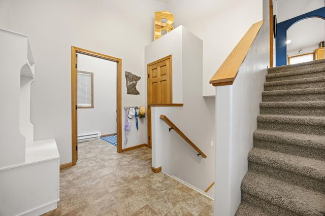 1551 34TH Avenue S, Moorhead, MN 56560
