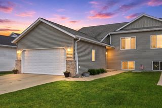 1551 34TH Avenue S, Moorhead, MN 56560