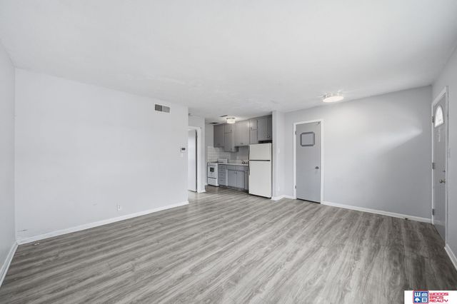 4119 Holdrege Street, Lincoln, NE 68503