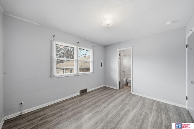 4119 Holdrege Street, Lincoln, NE 68503