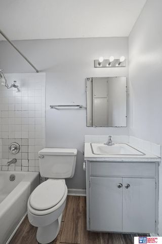 4119 Holdrege Street, Lincoln, NE 68503