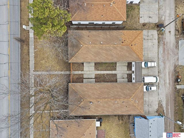 4119 Holdrege Street, Lincoln, NE 68503