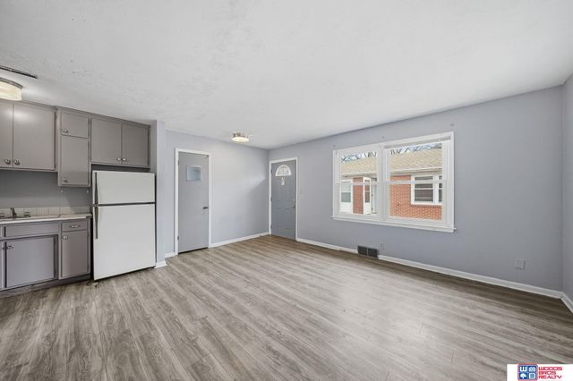 4119 Holdrege Street, Lincoln, NE 68503