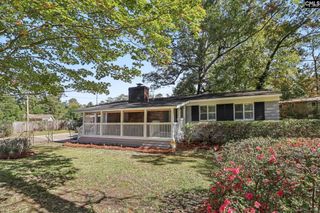 6134 Sheldon Lane, Columbia, SC 29209
