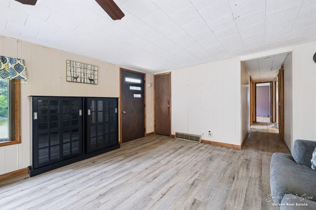 2168 Kellogg Road, Ionia Twp, MI 48846