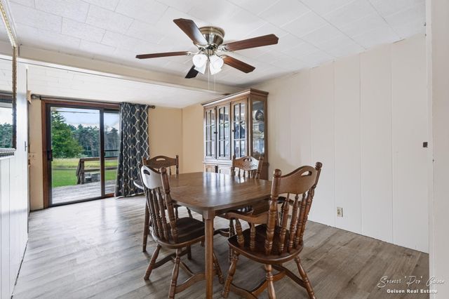 2168 Kellogg Road, Ionia Twp, MI 48846