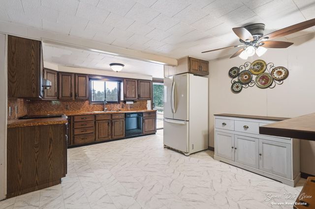 2168 Kellogg Road, Ionia Twp, MI 48846