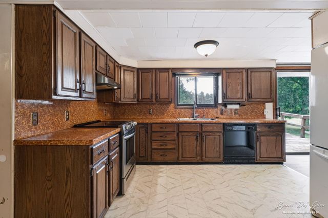 2168 Kellogg Road, Ionia Twp, MI 48846