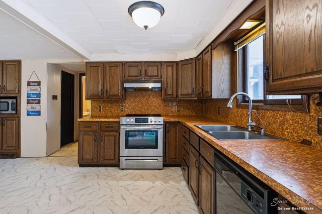 2168 Kellogg Road, Ionia Twp, MI 48846