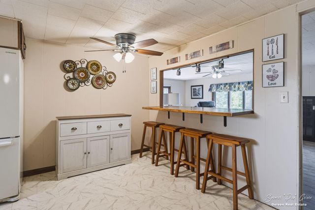 2168 Kellogg Road, Ionia Twp, MI 48846
