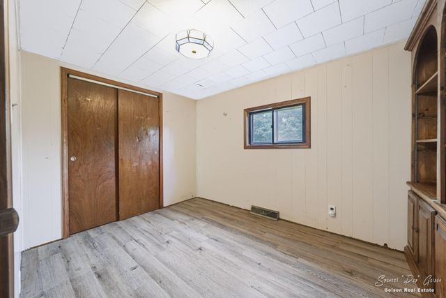 2168 Kellogg Road, Ionia Twp, MI 48846