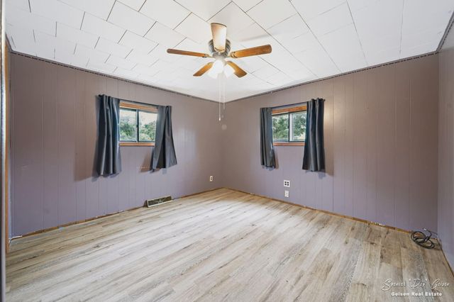 2168 Kellogg Road, Ionia Twp, MI 48846