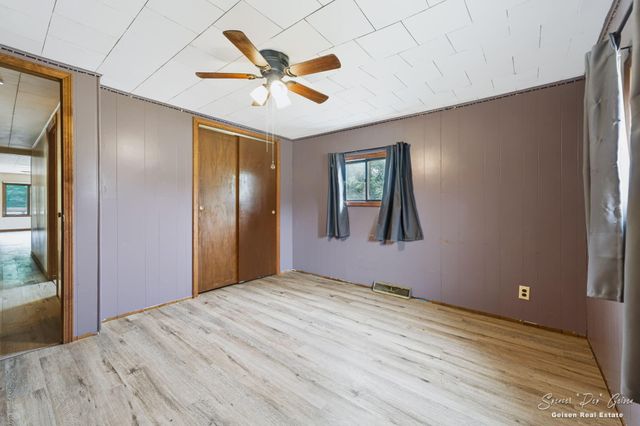 2168 Kellogg Road, Ionia Twp, MI 48846