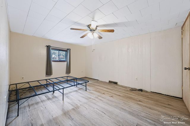 2168 Kellogg Road, Ionia Twp, MI 48846