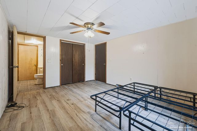 2168 Kellogg Road, Ionia Twp, MI 48846