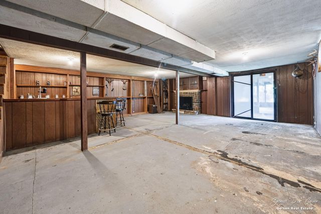 2168 Kellogg Road, Ionia Twp, MI 48846