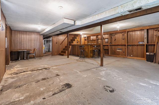 2168 Kellogg Road, Ionia Twp, MI 48846