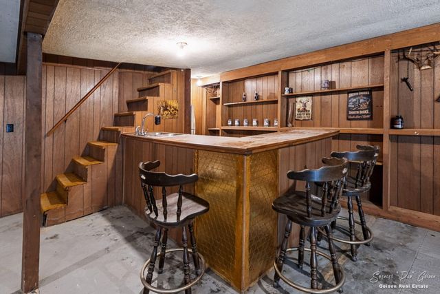 2168 Kellogg Road, Ionia Twp, MI 48846