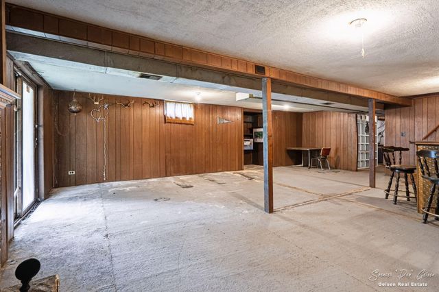 2168 Kellogg Road, Ionia Twp, MI 48846