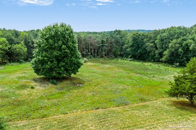 2168 Kellogg Road, Ionia Twp, MI 48846