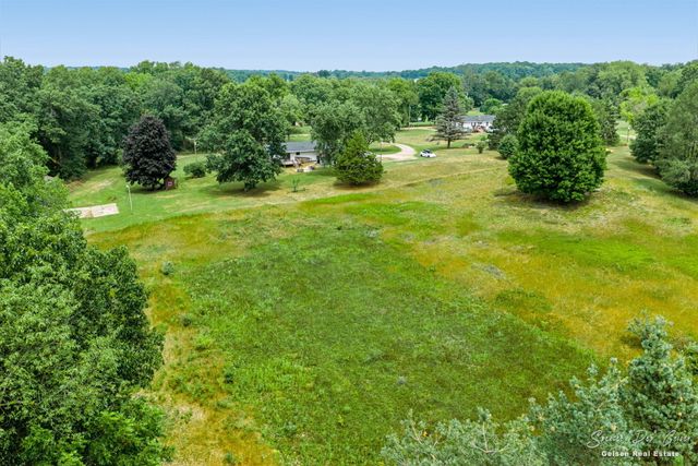 2168 Kellogg Road, Ionia Twp, MI 48846