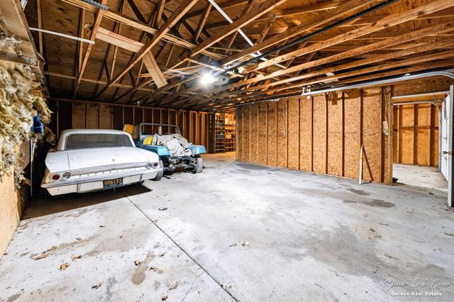 2168 Kellogg Road, Ionia Twp, MI 48846