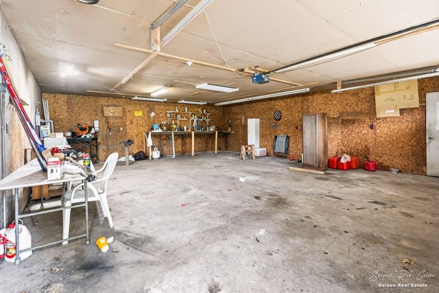 2168 Kellogg Road, Ionia Twp, MI 48846