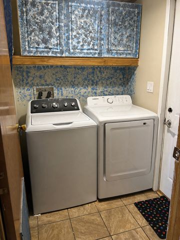 173 AUSTIN CT Austin Court, Manteno, IL 60950