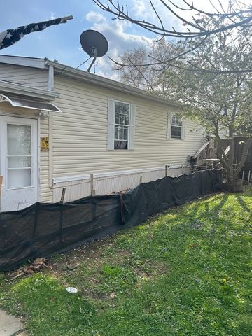 173 AUSTIN CT Austin Court, Manteno, IL 60950