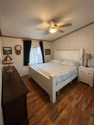 173 AUSTIN CT Austin Court, Manteno, IL 60950