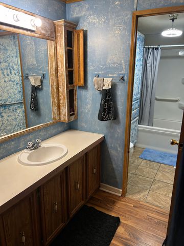 173 AUSTIN CT Austin Court, Manteno, IL 60950