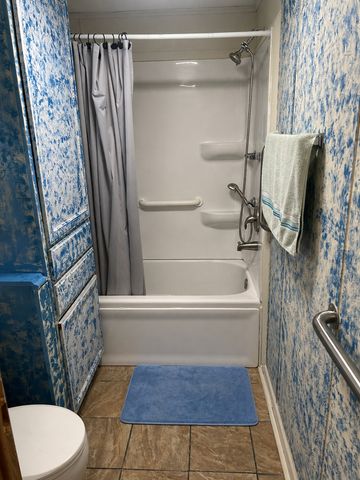 173 AUSTIN CT Austin Court, Manteno, IL 60950