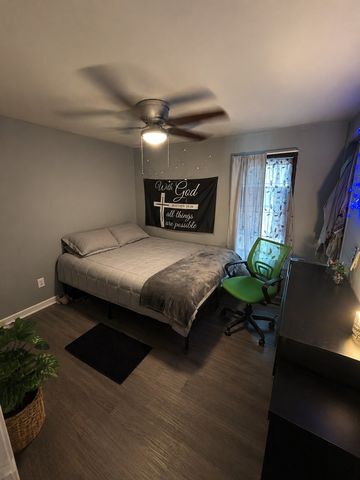 173 AUSTIN CT Austin Court, Manteno, IL 60950