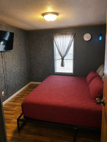 173 AUSTIN CT Austin Court, Manteno, IL 60950