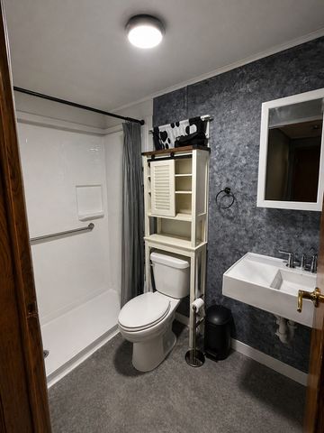 173 AUSTIN CT Austin Court, Manteno, IL 60950