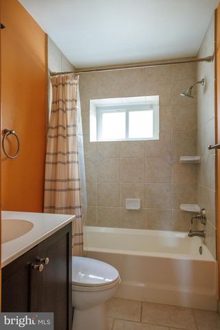 729 S 11TH ST, Philadelphia, PA 19147