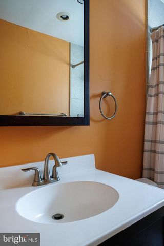 729 S 11TH ST, Philadelphia, PA 19147