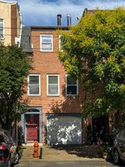 729 S 11TH ST, Philadelphia, PA 19147