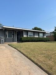 11939 Hoblitzelle Drive, Dallas, TX 75243